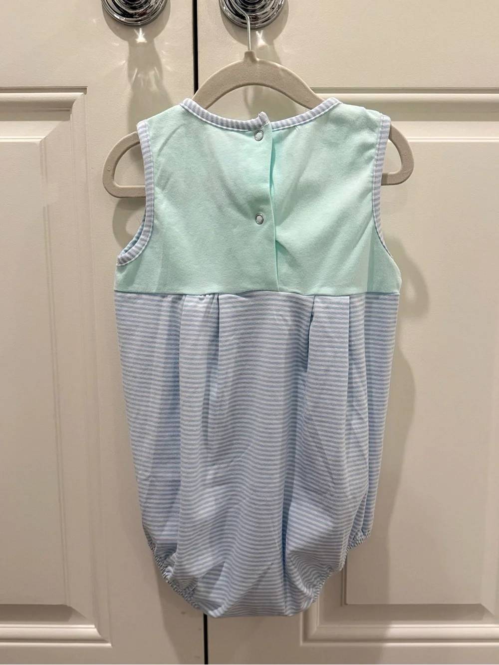 Trotter Street Kids nwt trotter